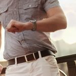 衣替えの時期は?衣替えの由来や基本、知らないではすまない収納方法のポイントとは?