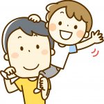 父の日に旦那さんへのプレゼントは?新米パパに贈る厳選プレゼント!
