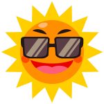 紫外線防止メガネの効用は?目とシミ・ソバカスには意外な関係が?!