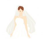 ブライダルエステの相場は?費用が少なく効果的なおすすめ情報は?