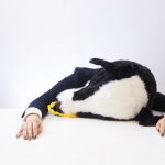 子育ての疲れが取れない方へ!3つのちょっとした工夫で劇的に改善!