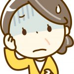 貧血に効く食べ物は?ビックリ!ダイエットが原因の貧血も?