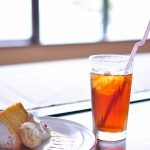 秋のスイーツと言えば?秋にピッタリのスイーツ!我が家のおススメは?