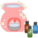 無印良品のアロマオイル!人気なのはどれ?おすすめの5選と使い方!