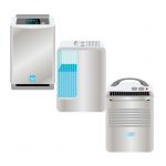 加湿器ハイブリッド式のメリットデメリット!おすすめの加湿器はこれ!!
