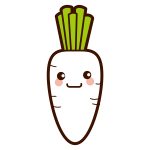 大根の葉に含まれる栄養価って?大根の葉のレシピや自家栽培方法!