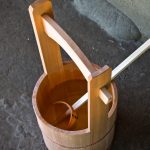 お彼岸とは?お彼岸のことどのくらい知ってる!?お彼岸のあれこれ。