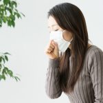 インフルエンザにかかったかも?!〈大人編〉 ~2017年の症状教えます!~
