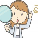 白髪を予防する栄養素は?食生活の改善で白髪を予防するには?!