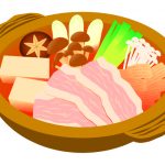 キムチ鍋の具材!入れる順番は?最後までおいしく食べるるための秘密のノウハウ!