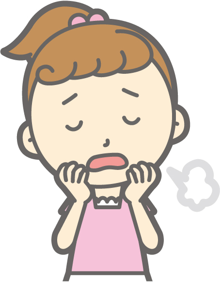子育て　疲れ　とれない