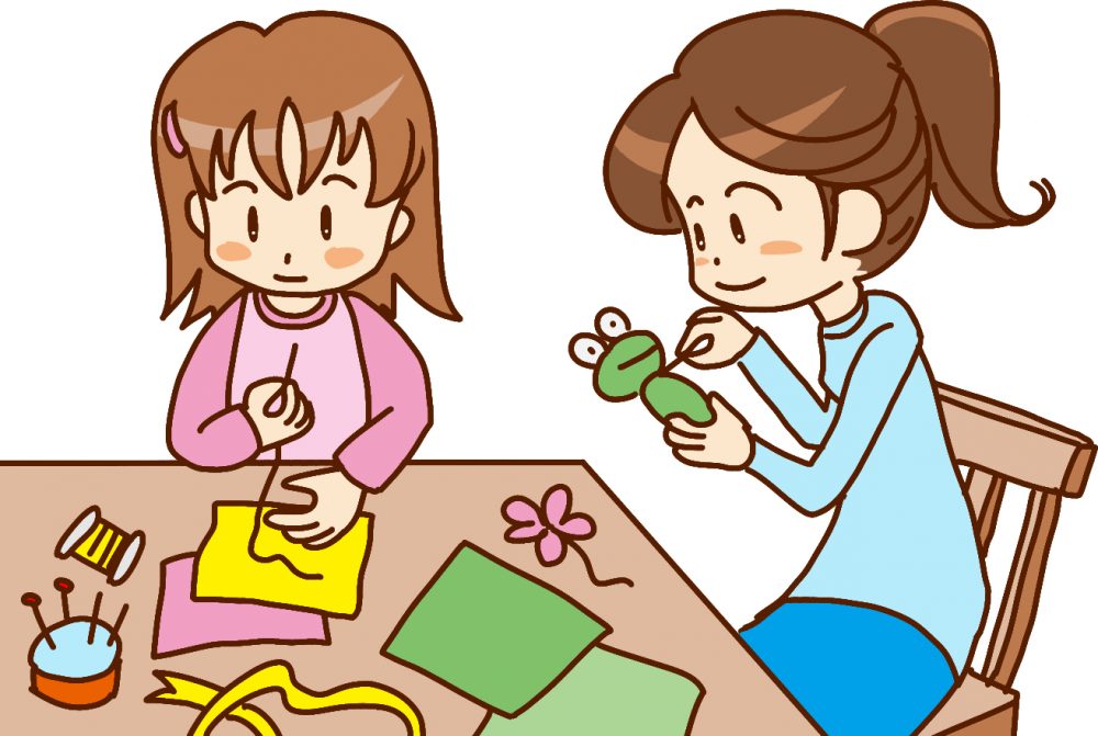 自由研究　スライム