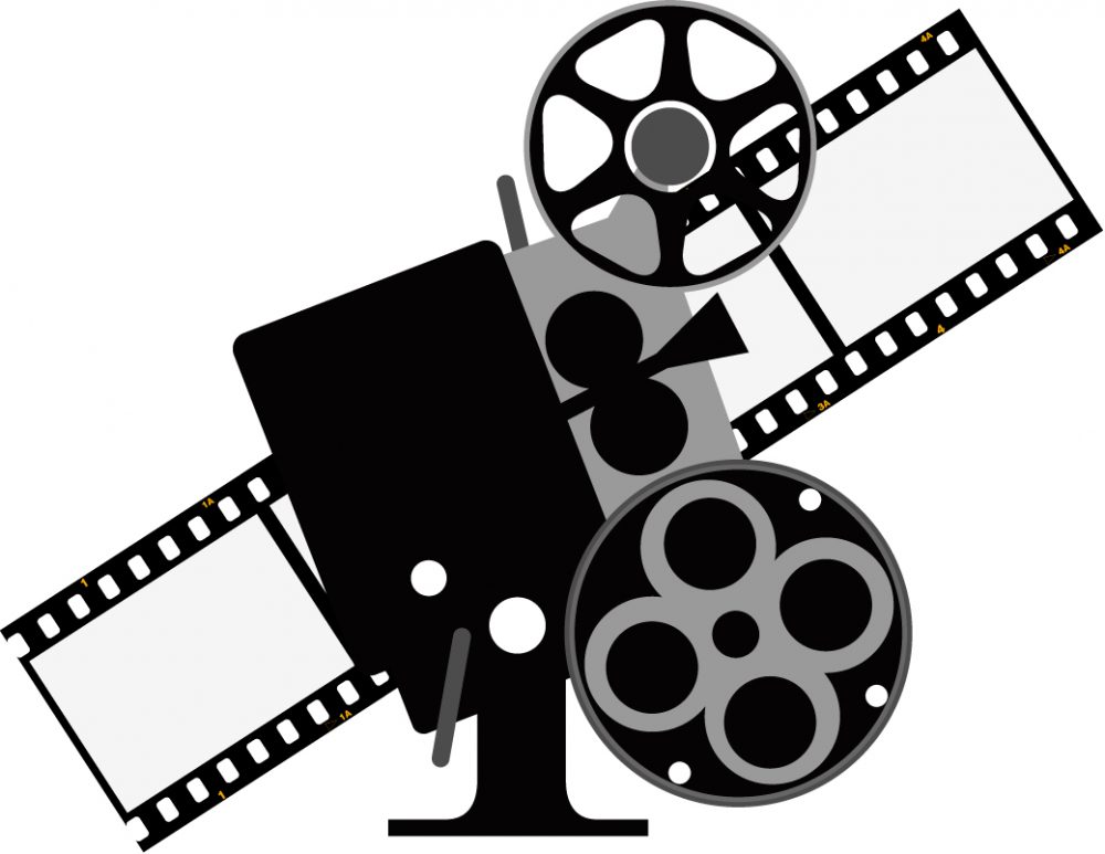 ハロウィン　映画　子供向け